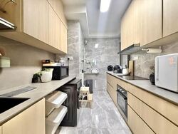 Northwave (D25), Condominium #559892631